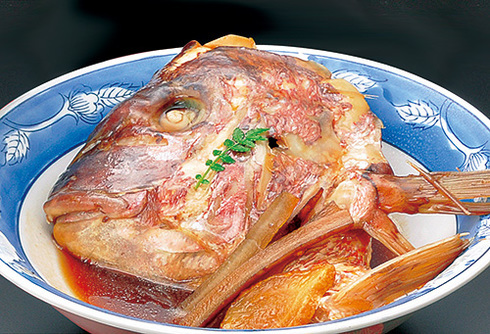 鯛のかぶと煮.jpg